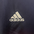 Camisa Retrô Universidade do Chile 2003 I Home - Adidas