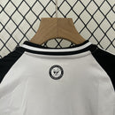 Conjunto Infantil - Newcastle 24/25 I Home