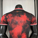 Camisa São Paulo 2024/25 III Third - Jogador