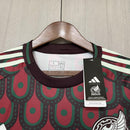 Camisa México 2024/25 I Home - Torcedor