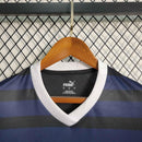 Camisa Al-Hilal 2023/24 III Third - Torcedor