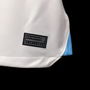 Camisa Inglaterra 2022/23 I Home - Torcedor