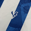 Camisa CSA 23/24 I Home - Feminina