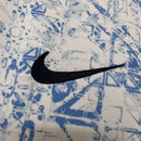 Camisa Portugal 2024/25 II Away - Torcedor - Nike