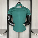 Camisa Palmeiras 2023/24 Treinador - Polo Torcedor