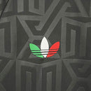 Camisa México 25/26 II Away - Torcedor