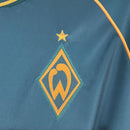 Camisa Monchengladbach 25/26 III Third - Torcedor