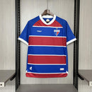 Camisa Fortaleza 2024/25 I Home - Torcedor