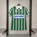 Camisa Retrô Palmeiras 1994/1995 I Home Reedição - Rhumell