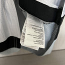 Camisa Benfica 2024/25 III Third - Torcedor - Cinza