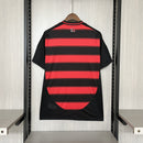 Camisa Flamengo 25/26 I Home - Torcedor