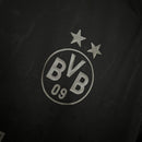 Camisa Borussia Dortmund 23/24 Edição Especial - Torcedor - Preta