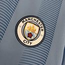 Camisa Manchester City 2023/24 I Home - Torcedor