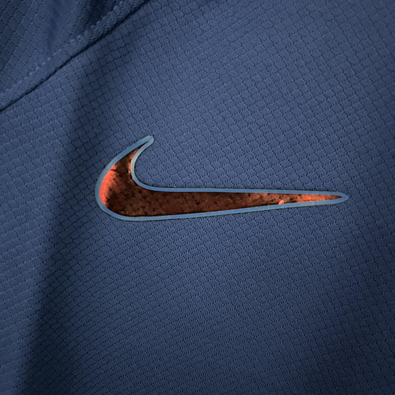 Camisa Chelsea 2023/24 I Home - Torcedor