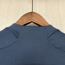 Camisa Cruzeiro 2024/25 III Third - Torcedor - Azul