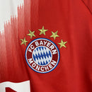 Camisa Bayern de Munique I Home - Torcedor