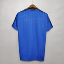 Camisa Retrô Argentina 1994 II Away - Adidas