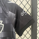 Conjunto Infantil - Osasuna 24/25 III Third