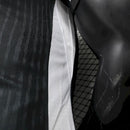 Camisa Corinthians 2024/2025 III Third - Jogador