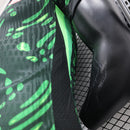 Camisa Nigéria 2024/25 I Home - Jogador