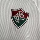 Camisa Fluminense 2021/22 II Away - Torcedor - Branca