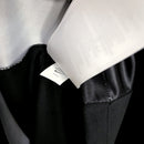 Camisa Brasil 2022 Edição Especial Nordeste - Torcedor