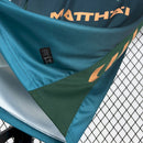 Camisa Monchengladbach 25/26 III Third - Torcedor