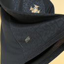 Camisa Vasco 2022/23 II Away - Torcedor - Preta