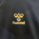 Conjunto Infantil - Tenerife 24/25 II Away