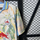 Camisa RB Salzburg 25/26  'Mundial de Clubes' I Home - Torcedor