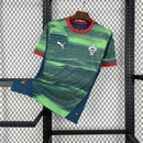 Camisa Portugal E-Sports - Torcedor