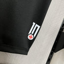 Camisa Vasco 2024/25 I Home - Torcedor