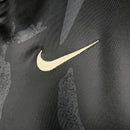 Camisa Brasil 2022 Edição Especial Nordeste - Torcedor