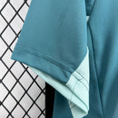 Camisa Cruzeiro 25/26 Treino - Torcedor - Azul Escuro