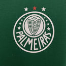 Camisa Retrô Palmeiras 1987 I Home - Adidas - Coca-Cola
