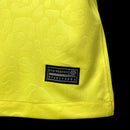 Camisa Brasil 2022/23 I Home - Torcedor