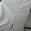 Camisa Retrô Vasco 1997 Branca - Kappa