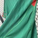 Camisa Retrô México 2010 I Home - Adidas