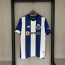 Camisa Porto 2023/24 I Home - Torcedor