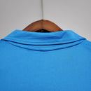 Camisa Retrô Napoli 1987/1988 I Home