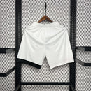 Short São Paulo 2024/2025 I Home - Branco