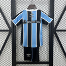 Conjunto Infantil - Grêmio 24/25 I Home