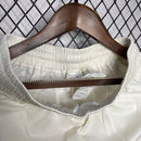 Short AC Milan 2023/24 - Branco