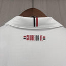 Camisa São Paulo 2024/25 I Home - Torcedor