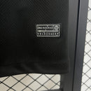 Camisa Barcelona 2024/25 Cactus Jack Preta - Torcedor