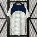 Camisa Retrô Portugal 2004 II Away Branca - Nike