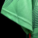 Camisa México 2022/23 I Home - Torcedor