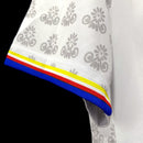 Camisa Camarões 2022/23 II Away - Torcedor - Branca