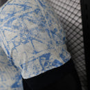 Camisa Portugal 2024/2025 II Away - Jogador - Branca Azul Nike