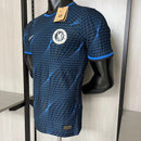 Camisa Chelsea 2023/24 II Away - Jogador